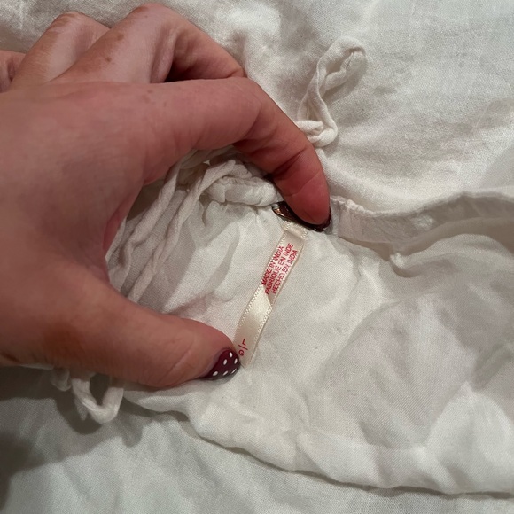 Free people marina dress - Picture 4 of 5